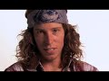 Winter Dew Tour - Snowboard Preview Winter Dew Tour - Snowboard Preview