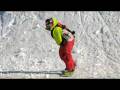 Winter Dew Tour - Snowboard Preview