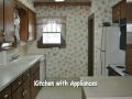 410 Huntington Ave Council Bluffs, IA 51503