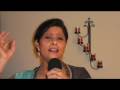videos de Chhupa Lo Youn Dil