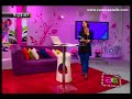 Sexy desfile con modelos como Vanessa Tello,  y Maricris Rubio [30-05-2011]