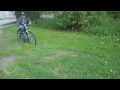 Click here to watch this video Bike Stunt!!! Extreme!