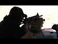 LR300 AR15 LR300 AR15
