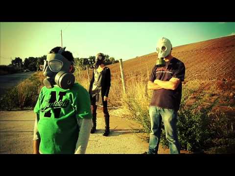 guarda il video
