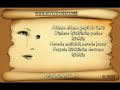a-k-sevgi-nefret-rap-rep-mzik-wwwsevecenseslinet-.html