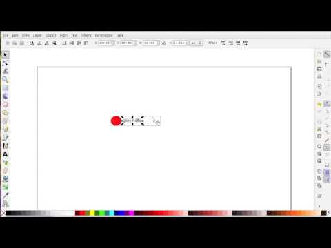 how to fit equation in latex