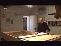 Der Keltenf�rst vom Glauberg...WDR