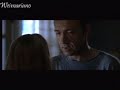 American Beauty: Kevin Spacey, Katie Melua & Nouvelle Vague