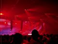Dubfire - Roadkill