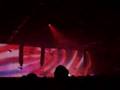 Dubfire - Roadkill