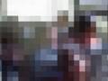 videos de CELEBRA LA VIDA CCDB.wmv