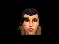 Timbaland - Apologize (The Sims 2)