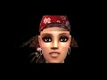 Timbaland - Apologize (The Sims 2) Timbaland - Apologize (The Sims 2)