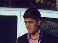 TURGAY KUTLU VE ARKADA?LARI