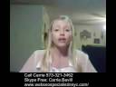 \"Stomping-The-Search-Engines-2\" \"Managed Search Engine Marketing\"