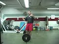 toronto-barbell-free-weight-posterior-punisher.html