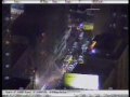 Abu Dhabi Police - Civil Defence footage