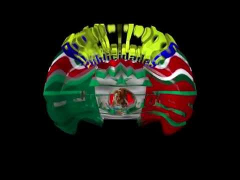 yuy - La Cumbia Huy Yu Yuy Limpia Una Cumbia Perron Con El Grupo EL Dige 2013 Exito Sabroso Como Siempre Con Los Mejores Temitas Sonideros Sonido Yambala Xixingo P...