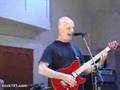 Studio 101 with Kim Mitchell - Lager & Ale