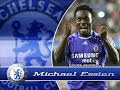 Chelsea We Love You