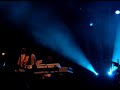 4- UHH@Koko-London - Comon Reaction(part1)