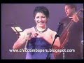 si estuvieras aqui tania pantoja y bamboleo en vivo!!!