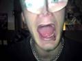 videos de bordem and cheese