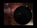 Haegemonia Vector Prime trailer concept Haegemonia Vector Prime trailer concept