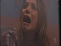 Home and Away - Sad moments