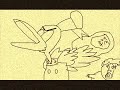 Ragnarok / El pato Darwin