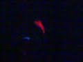 Negramaro - Estate (live @ Augusteo - Napoli) 20/11