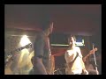 Tributo a Gabriel o Pensador - 2345meia78