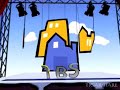 TBS Superstation Non Stop Comedy Block (2)