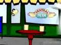 TBS Superstation Non Stop Comedy Block (2)