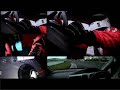 Honda Mugen RR: K20A FD2 Mugen RR Production Promo