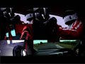 honda mugen rr: k20a fd2 mugen rr production promo
