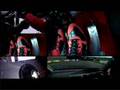 Honda-Mugen-RR-K20A-