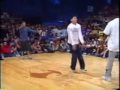 LOTF 2002 Finals - Havikoro vs Floor Brats