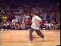 LOTF 2002 Finals - Havikoro vs Floor Brats