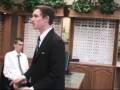 The Office: Spoof 2   (Part 1)