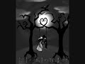 Till Death Do Us Part(A jonas story). Episode 10