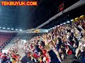 Fenerbahce sen bizim Köpegimizsin Fenerbahce sen bizim Köpegimizsin