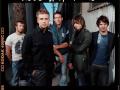 GREAT RINGTONES-One Republic-Stop and Stare