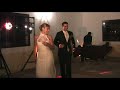valentin topīs-novios bailando el chiki chiki elena&elias-chacon catering-san lucar.. valentin topīs-novios bailando el chiki chiki elena&elias-chacon catering-san lucar..