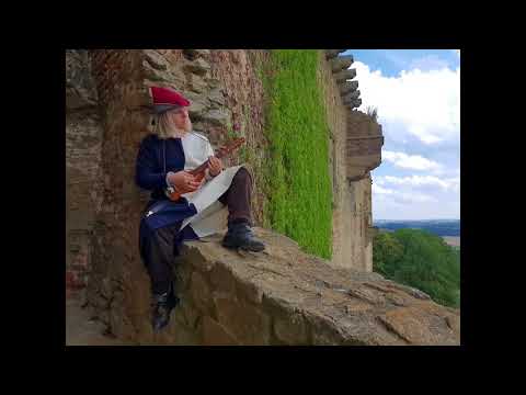 Youtube Video MK5SvMzzRzQ