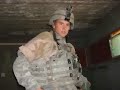 If your reading this. Fallen soldiers tribute If your reading this. Fallen soldiers tribute