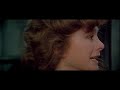 Click here to watch this video Dune The Alternative Edition Redux TRAILER 2012