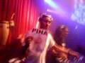 Ryan-Marciano-Pina