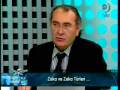 videos de Zeka ve Zeka Türleri - Prof. Dr. Nevzat Tarhan
