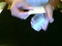 Ghost Magic Ghost Magic